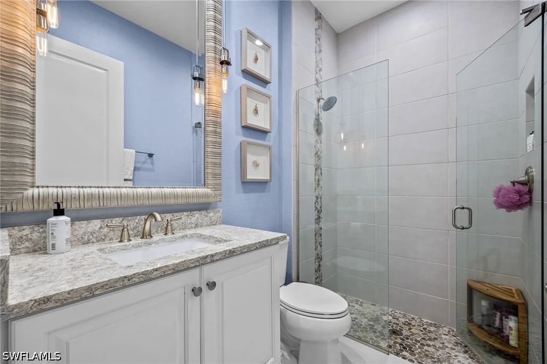 Photo of 3664 Pilot Circle