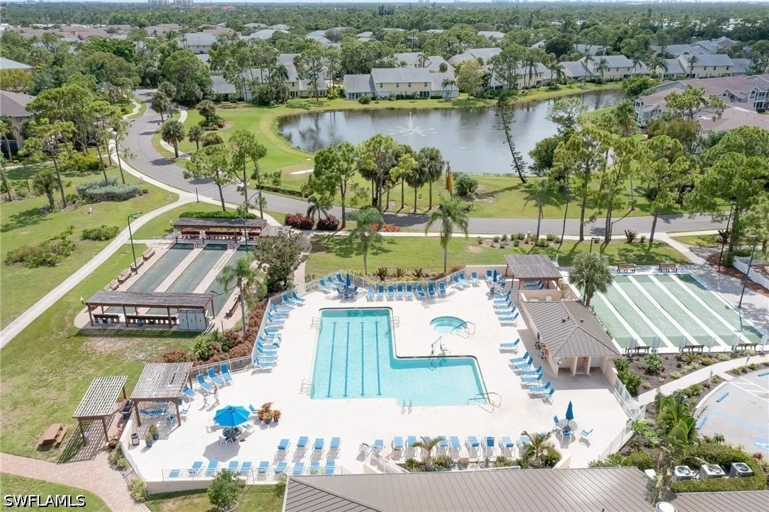 Photo of 4229 Tequesta Drive