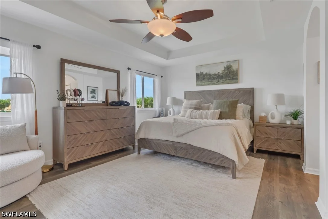 Photo of 1557 Birdie Drive