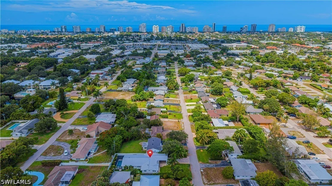 Photo of 1300 Hilltop Drive