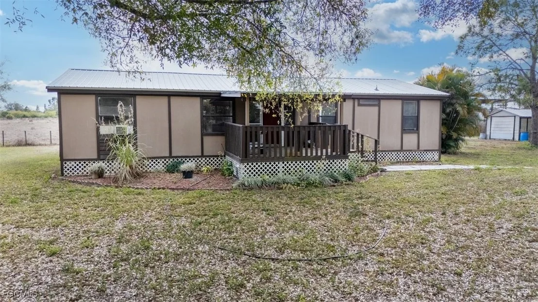 Photo of 1155 Coffey Road