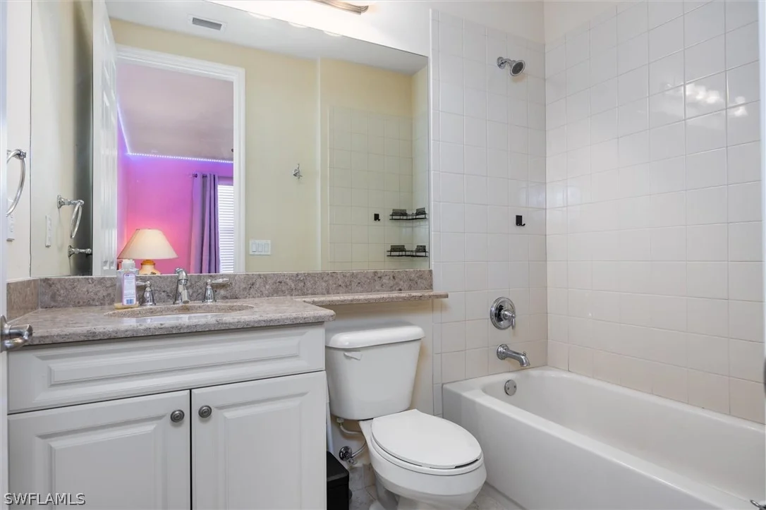 Photo of 3296 Pacific Drive