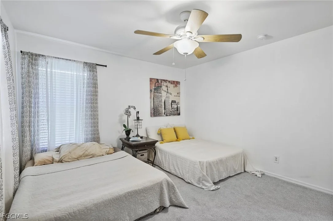 Photo of 17304 Vagabond Circle