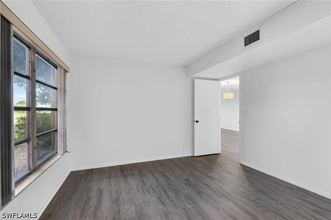 Photo of Unit D103 at 200 Pebble Beach Boulevard