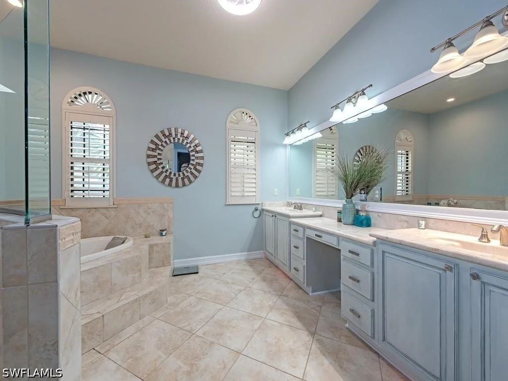 Photo of 14636 Beaufort Circle
