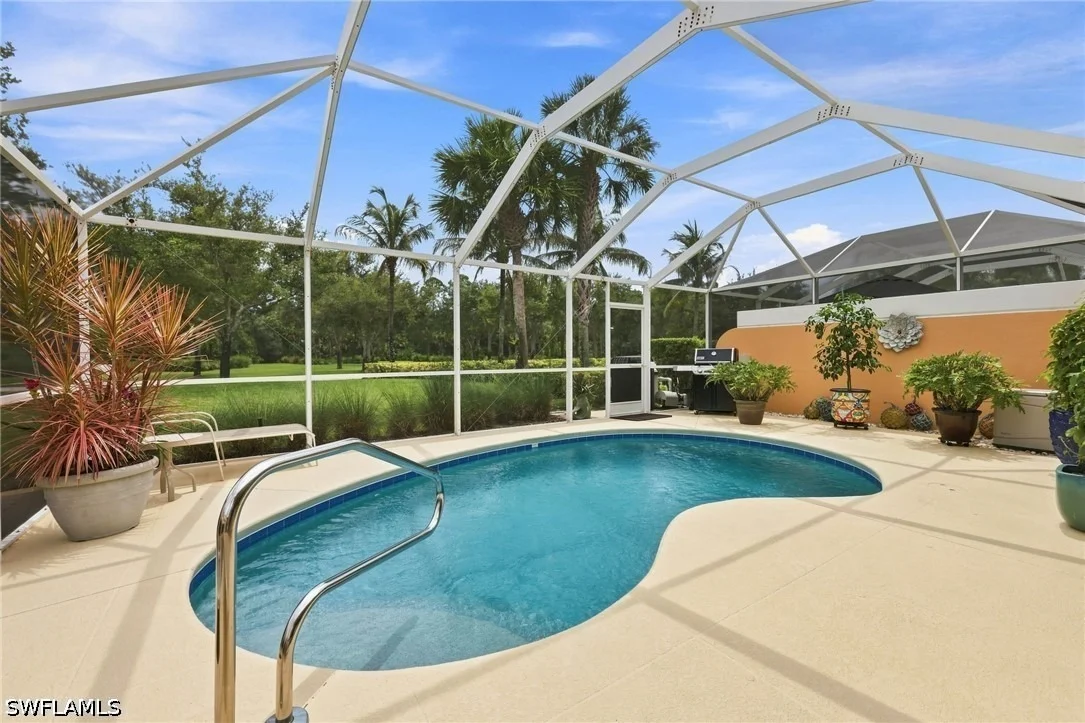 Photo of 7677 Rozzini Lane