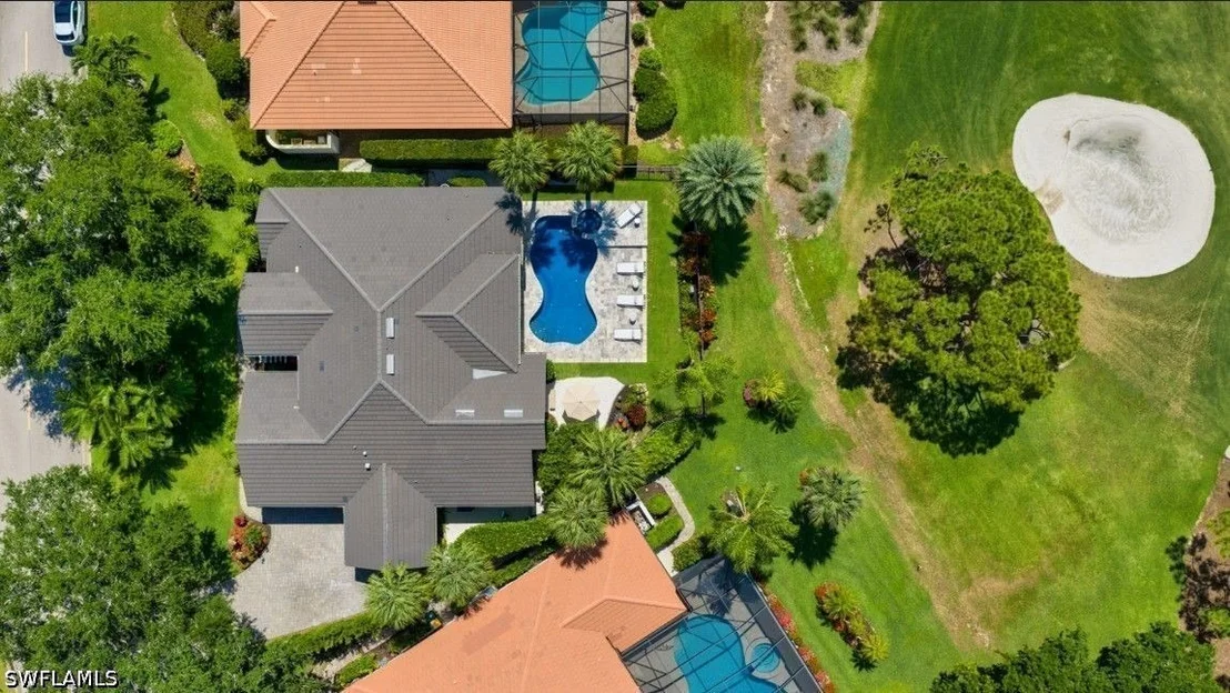 Photo of 240 Silverado Drive