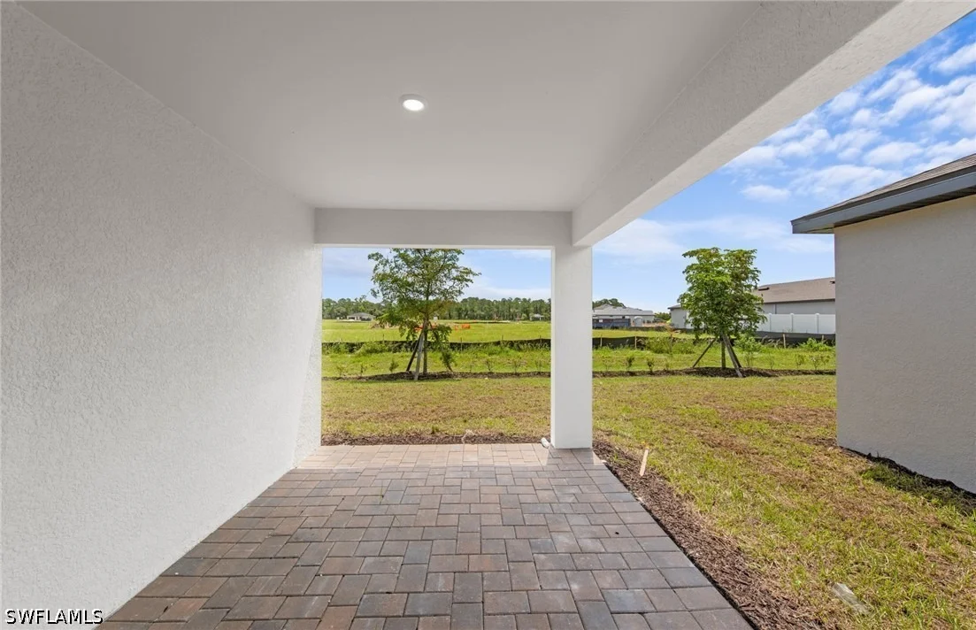 Photo of 26236 Reflection Drive