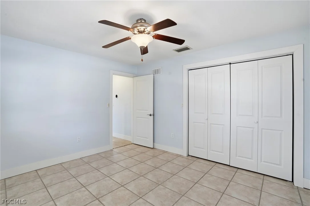 Photo of 405 Tower Drive
