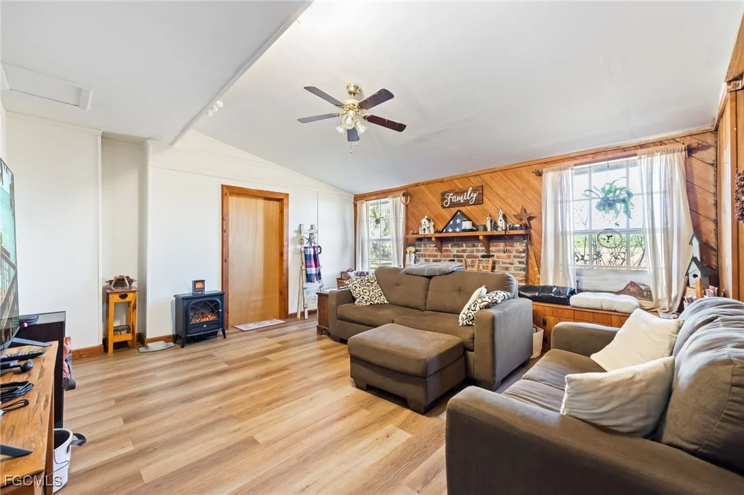 Photo of 990 Morris Taylor Road