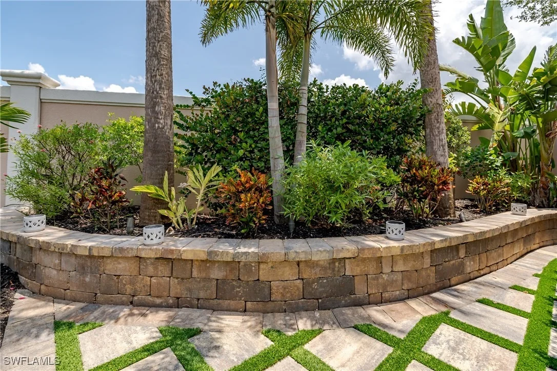 Photo of 13615 Snook Circle