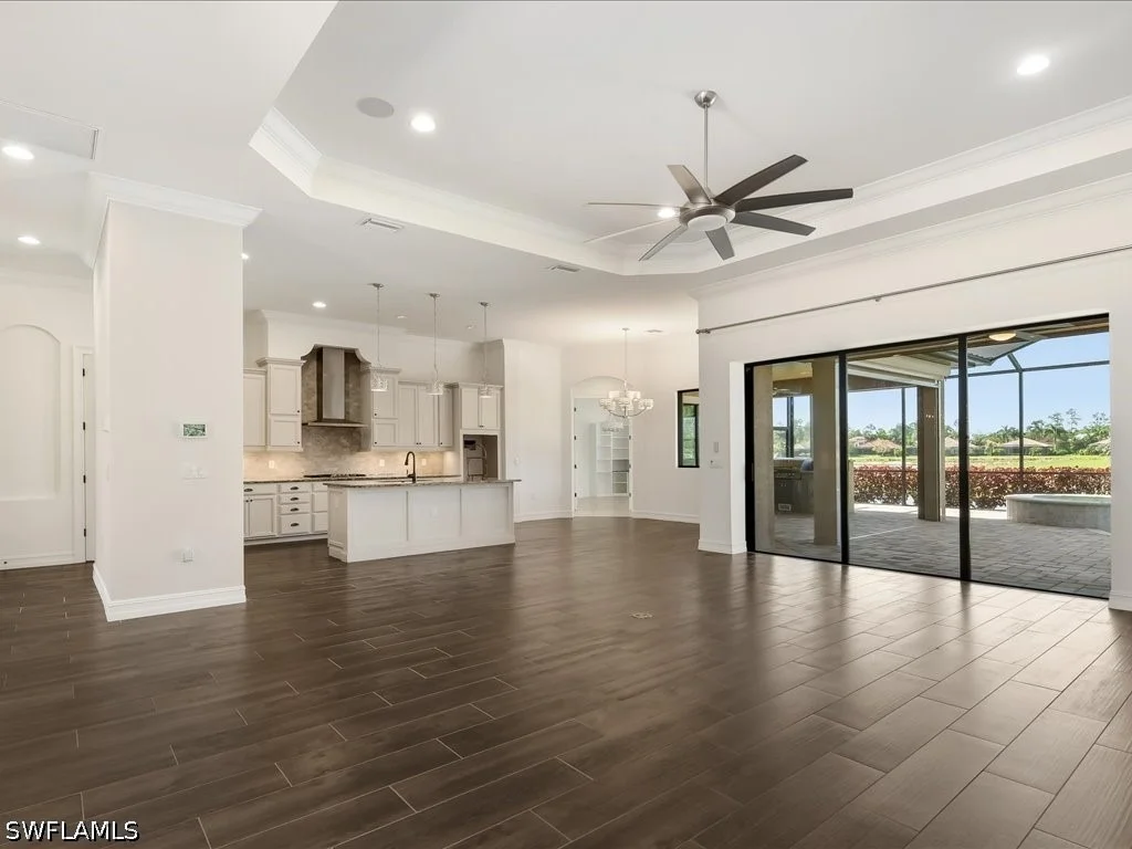 Photo of 1546 Mockingbird Drive