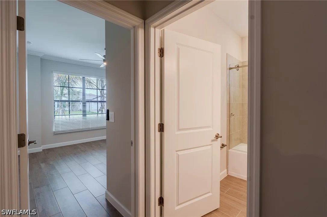 Photo of 19701 Fox Grove Drive