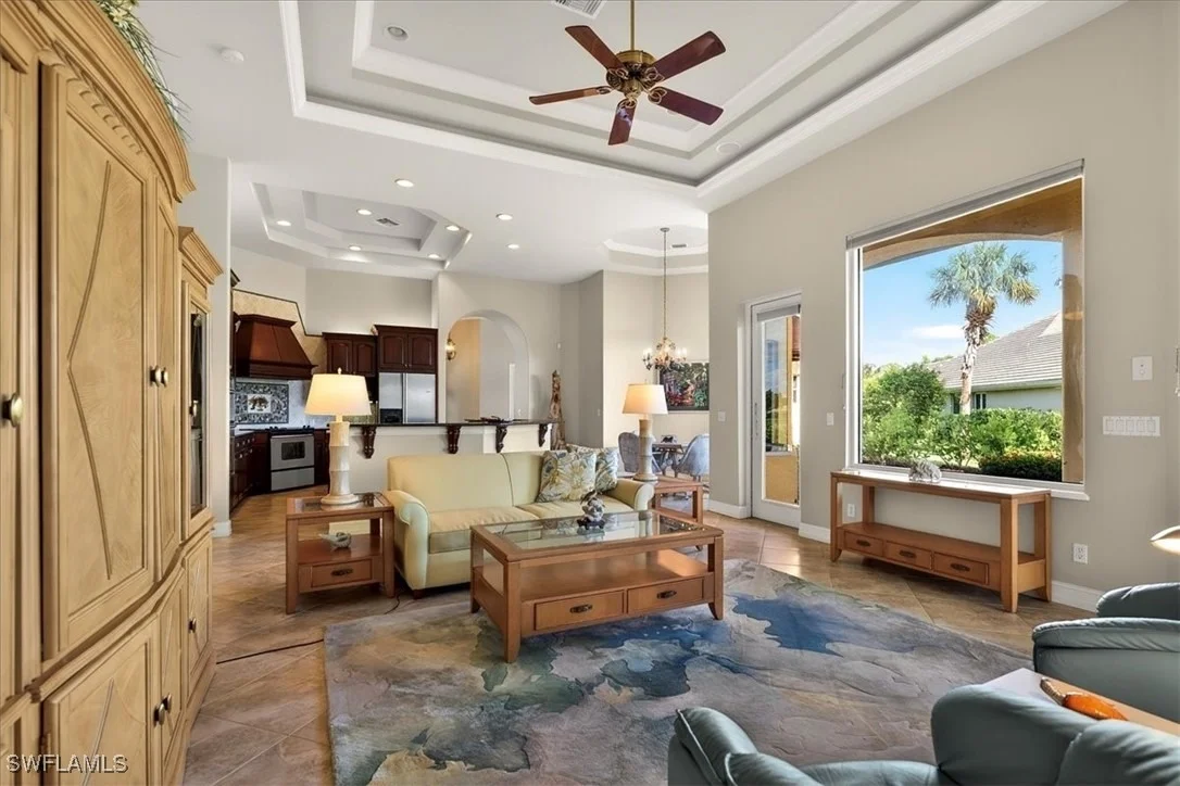 Photo of 2203 Imperial Golf Co Boulevard