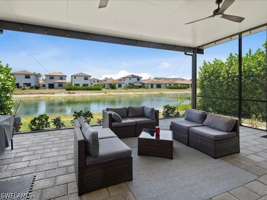 Photo of 8812 Madrid Circle