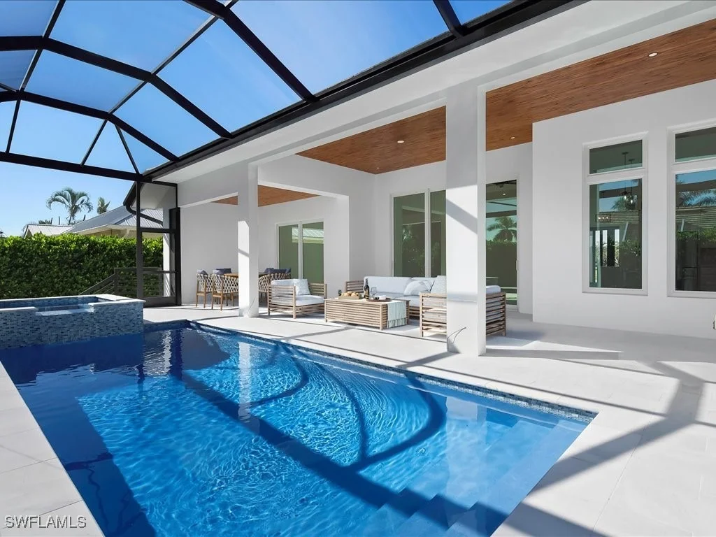 Photo of 131 Bald Eagle Drive