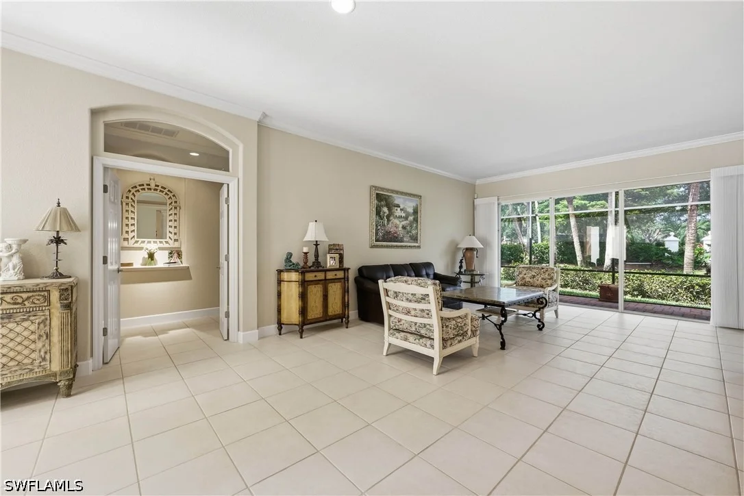 Photo of 9227 Troon Lakes Drive