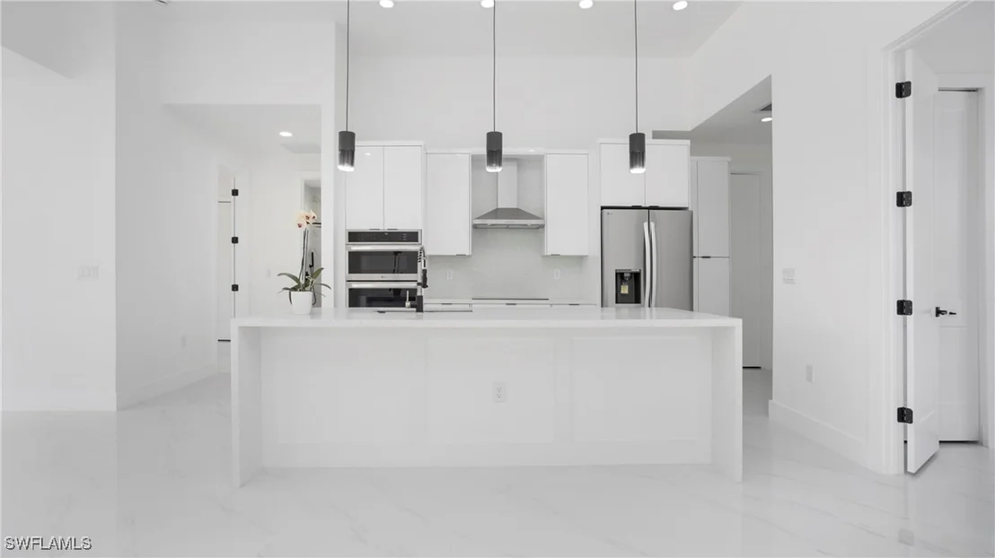 Photo of 1809 Monroe Avenue
