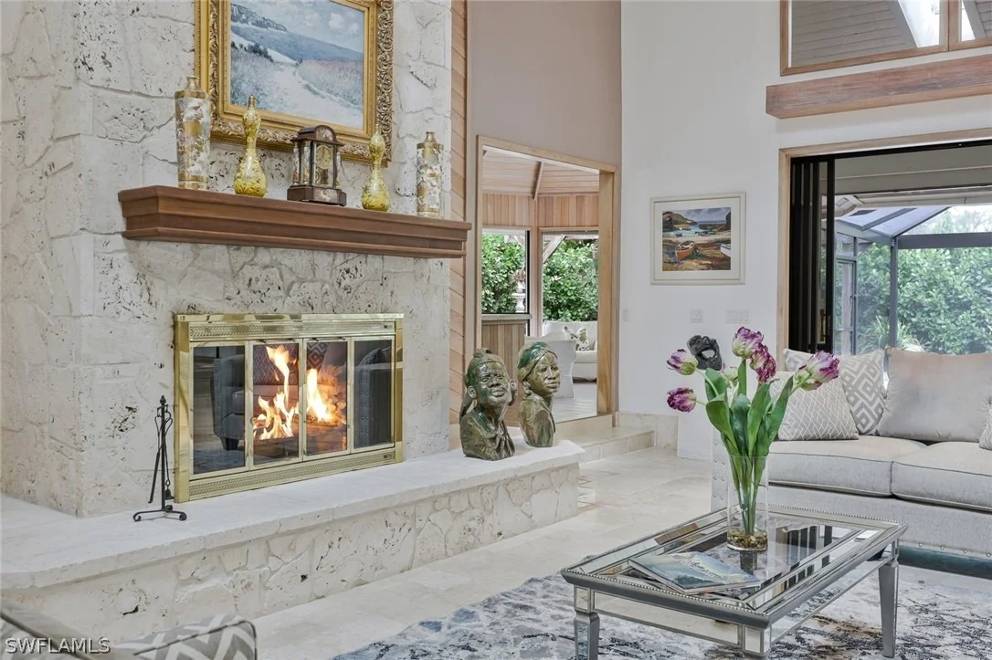 Photo of 730 BAY TREE Court