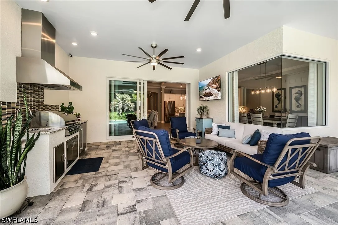 Photo of 14624 Kelson Circle
