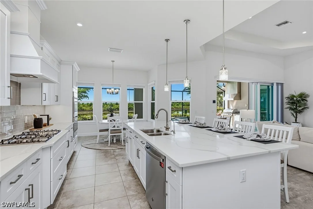 Photo of 3410 Wellfleet Lane