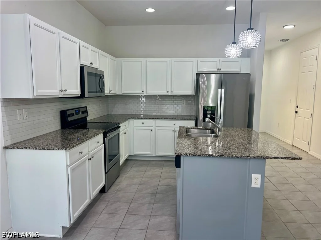 Photo of 5507 Useppa Drive