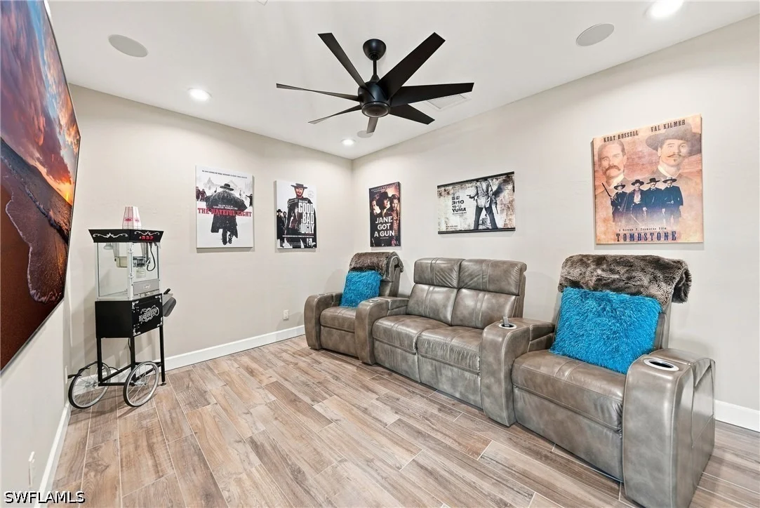 Photo of 2755 Cussell Drive