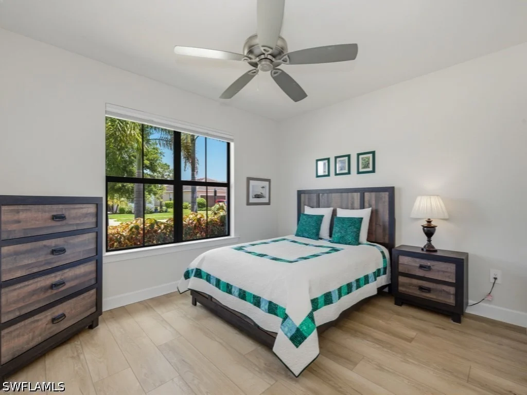 Photo of 4010 E Hampton Circle