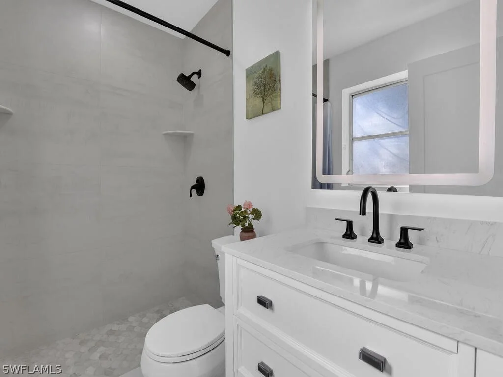 Photo of 4941 Aztec Circle