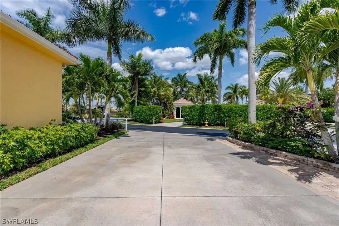 Photo of 13621 Snapper Lane