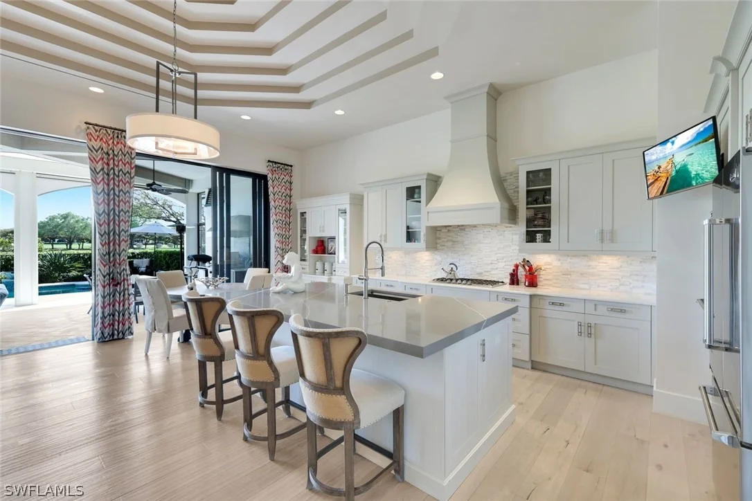 Photo of 16816 Brightling Way