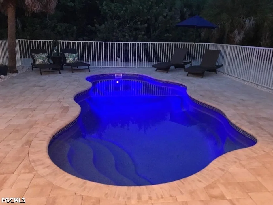 Photo of 4481 Butterfly Shell Drive