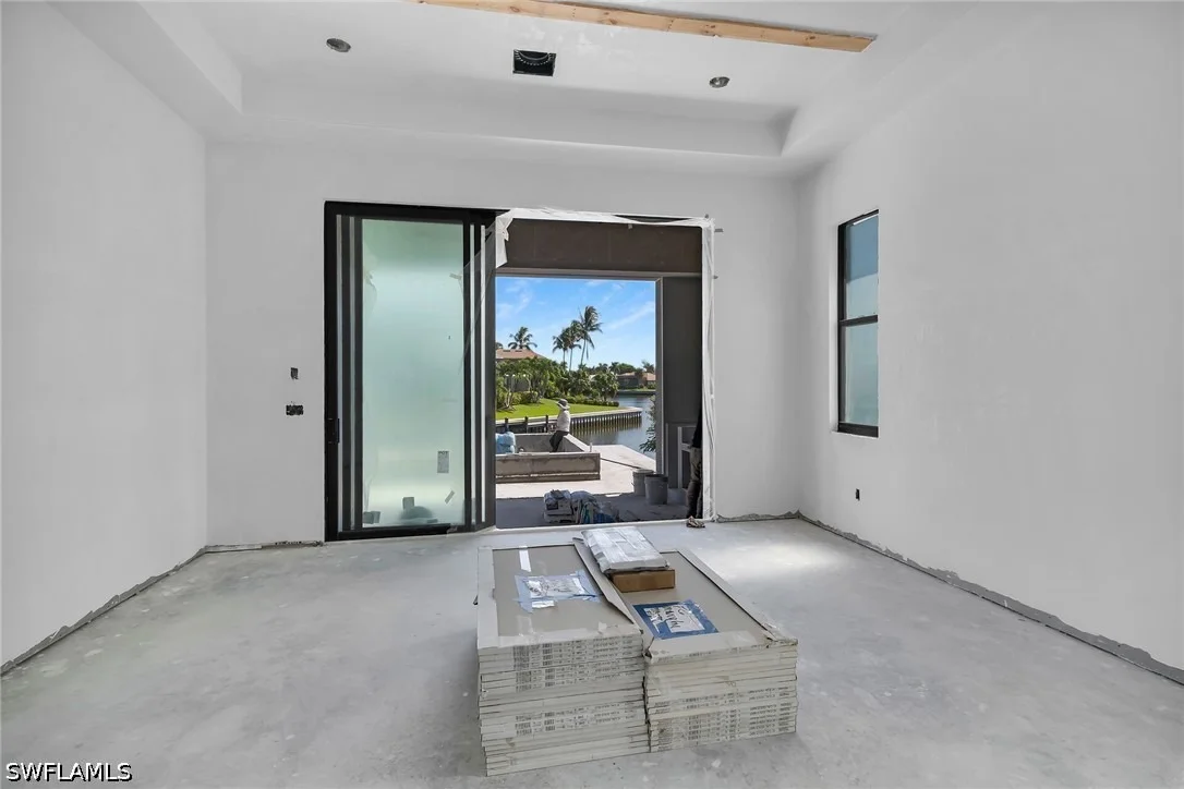 Photo of 459 Spinnaker Drive