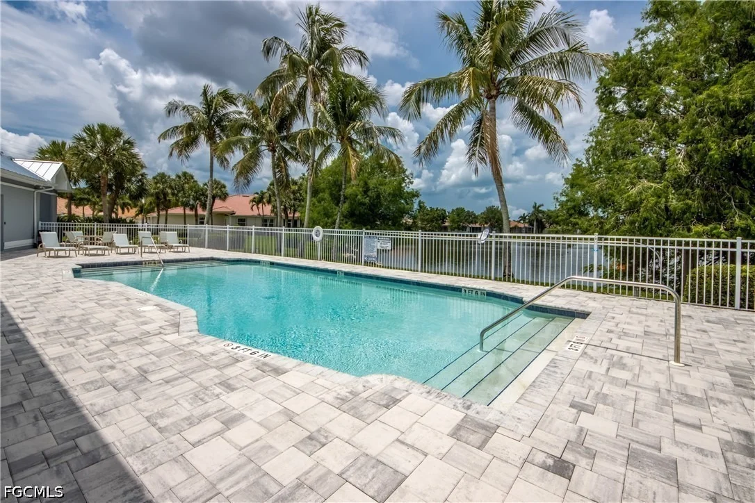 Photo of 8904 Baytowne Loop