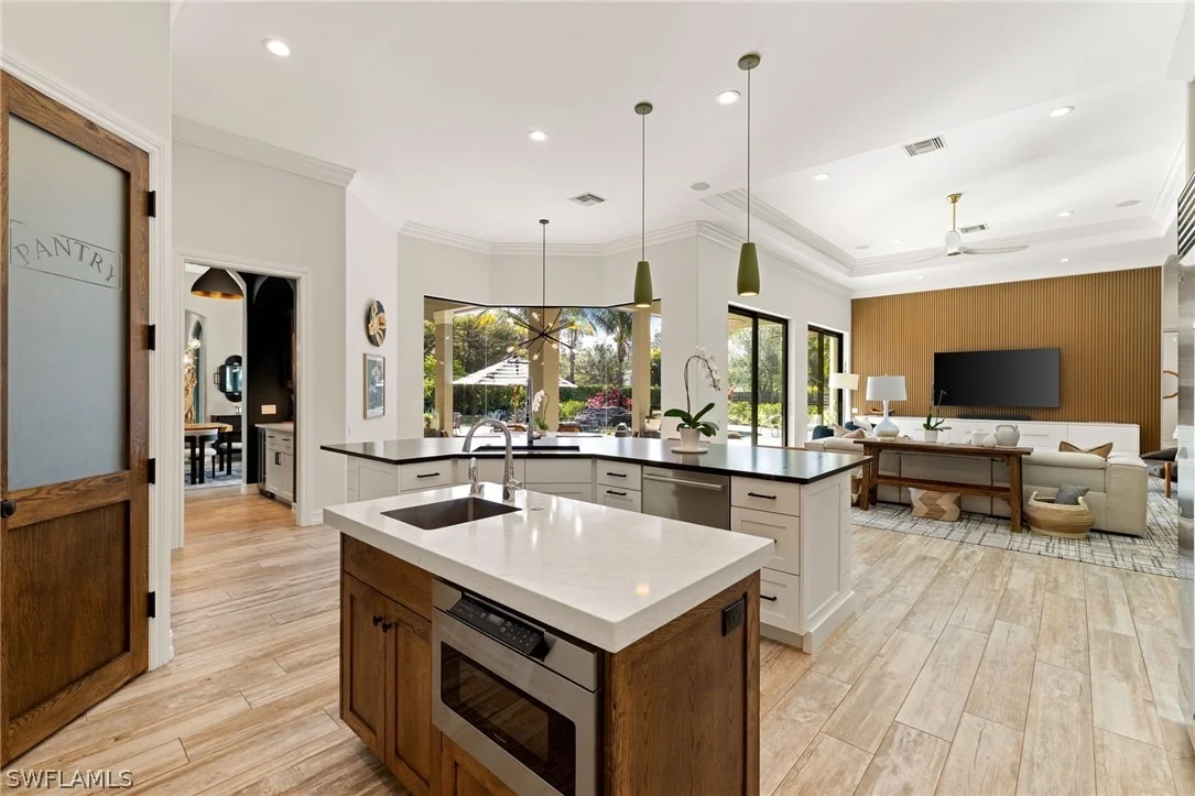 Photo of 6610 Sable Ridge Lane