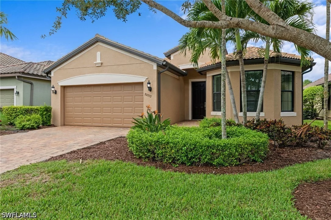 Photo of 20372 Cypress Shadows Boulevard