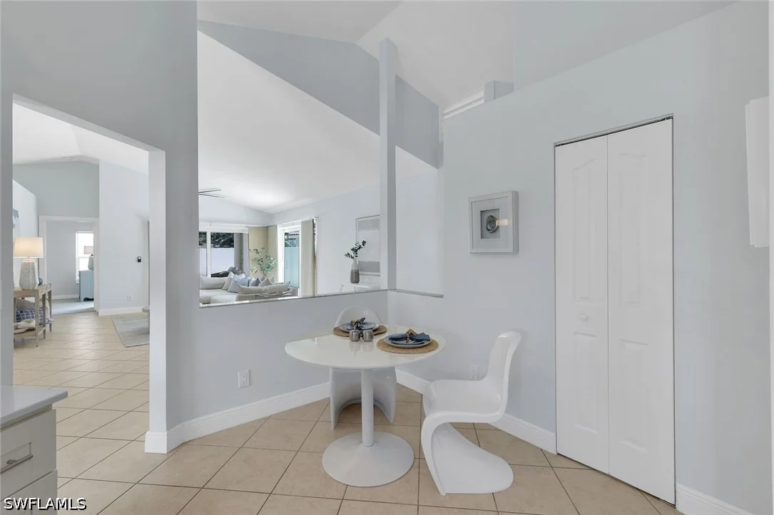 Photo of 11054 Linnet Lane