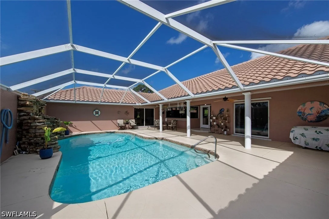 Photo of 13541 Stringfellow Road