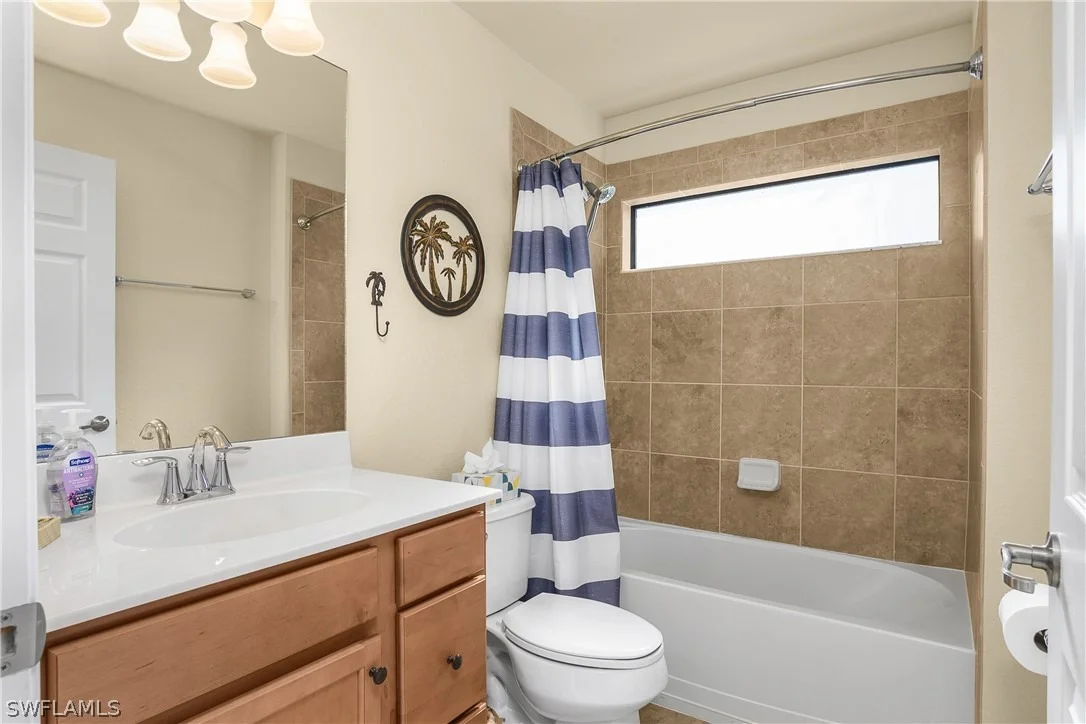 Photo of Unit 2221 at 9517 Avellino Way