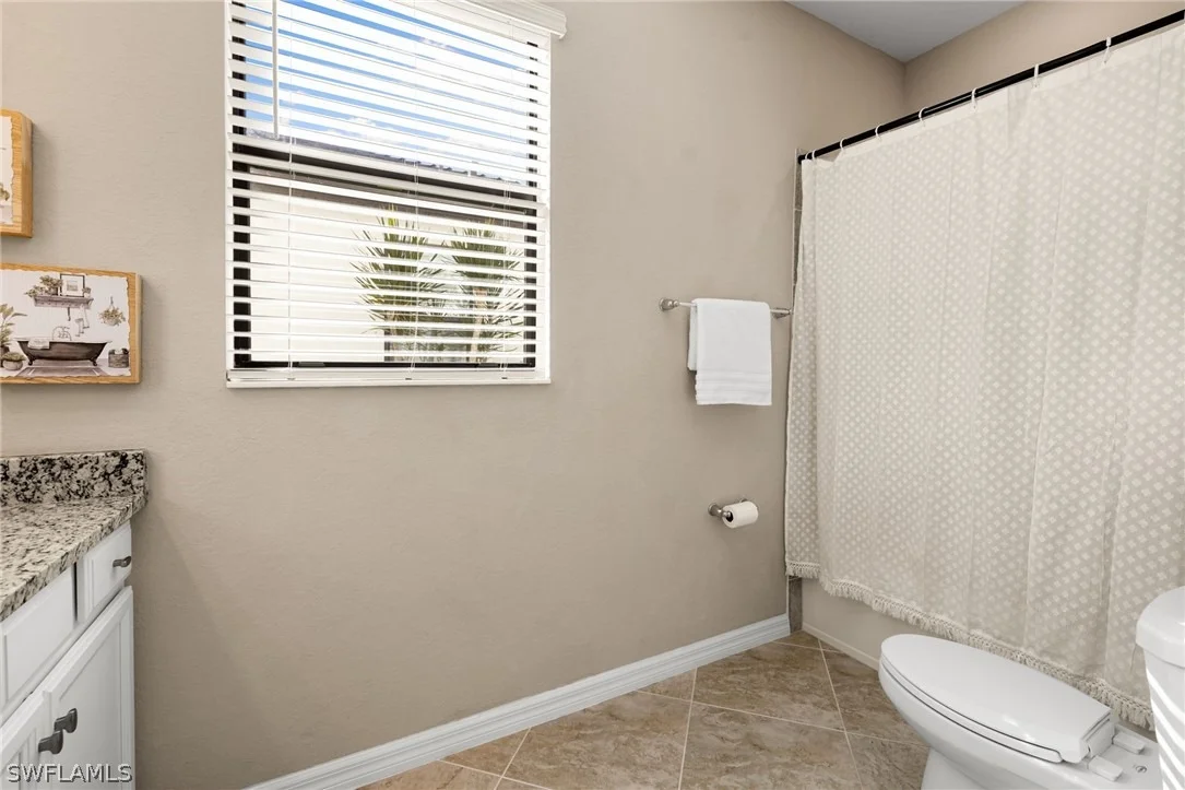 Photo of 9258 Shadow Oak Lane