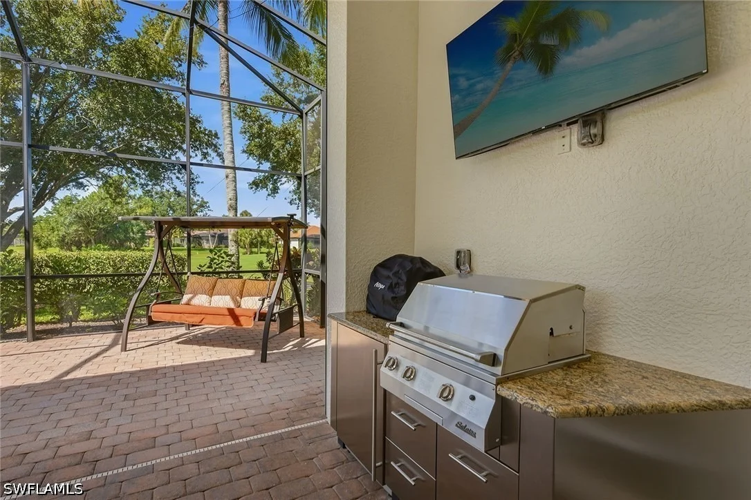 Photo of 7397 Byrons Way