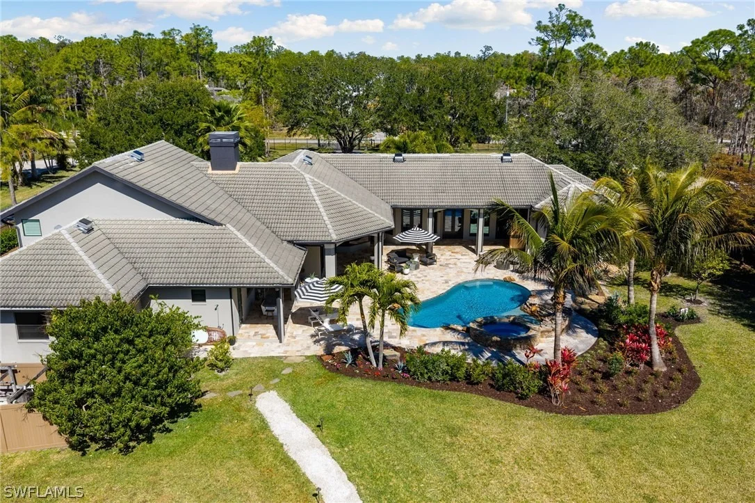 Photo of 6610 Sable Ridge Lane