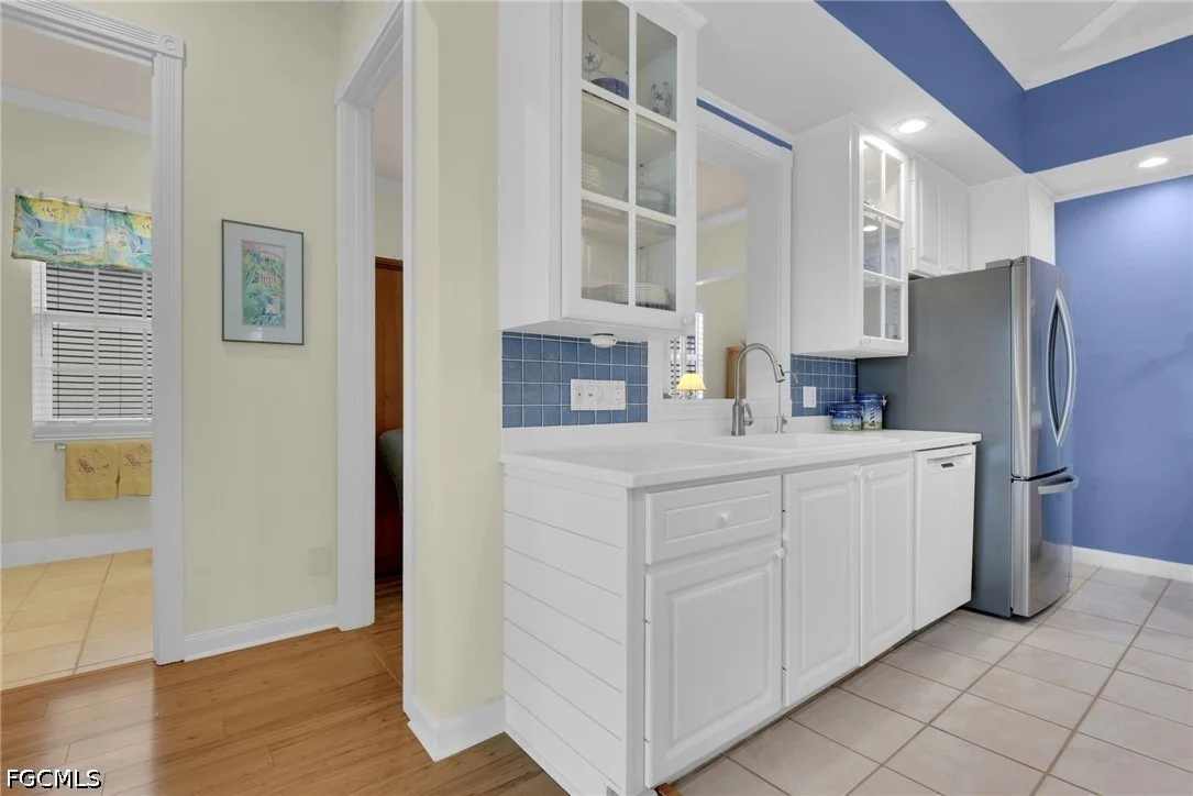 Photo of 5843 Charlton Way
