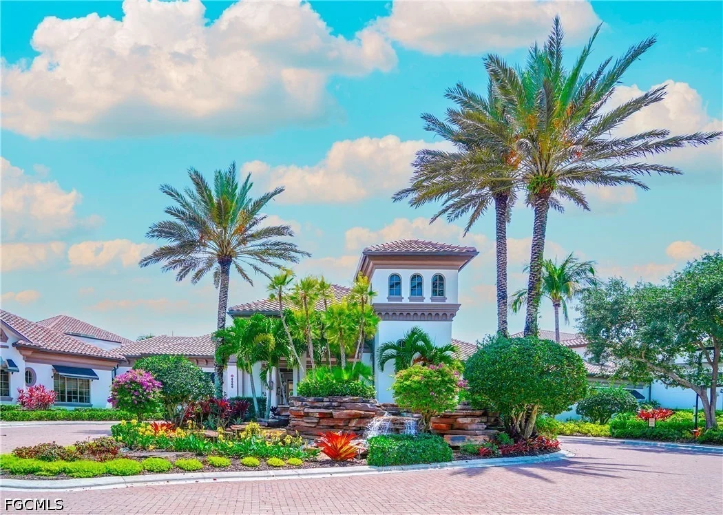 Photo of 9042 Bronco Court