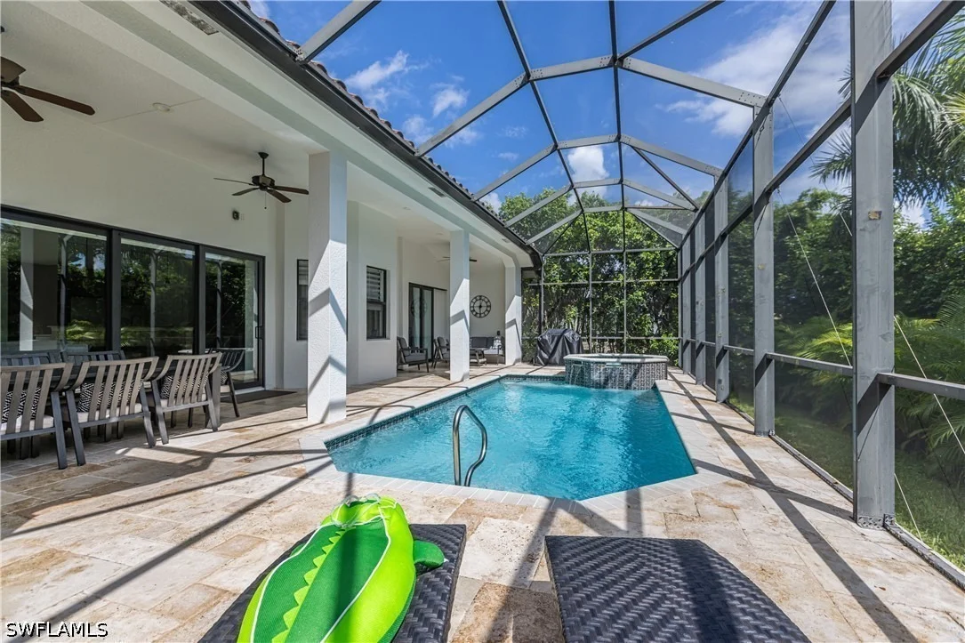 Photo of 213 Bald Eagle Drive