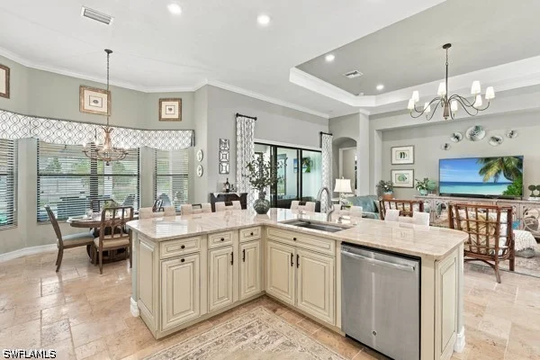Photo of 9939 Corso Bello Drive