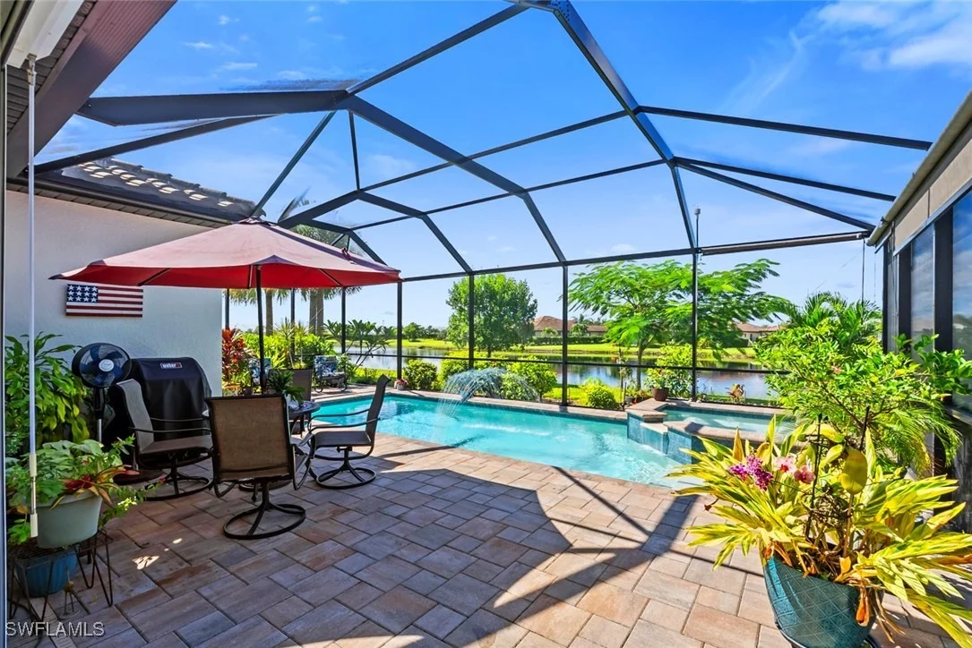 Photo of 6144 Harmony Drive