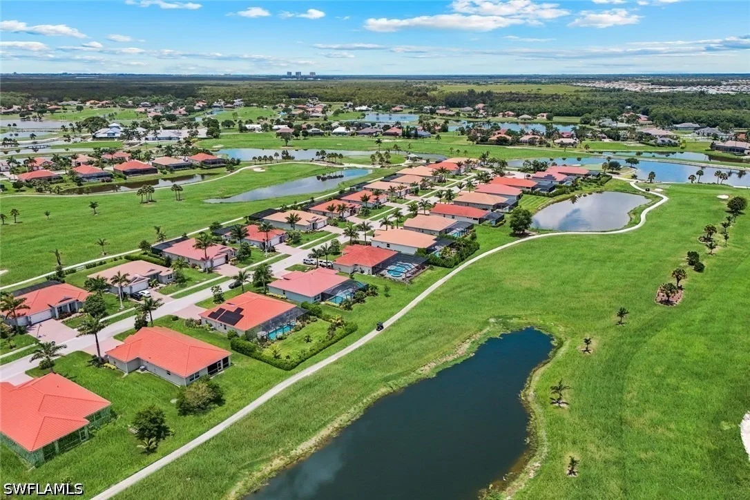 Photo of 18725 Lake Hammock Drive