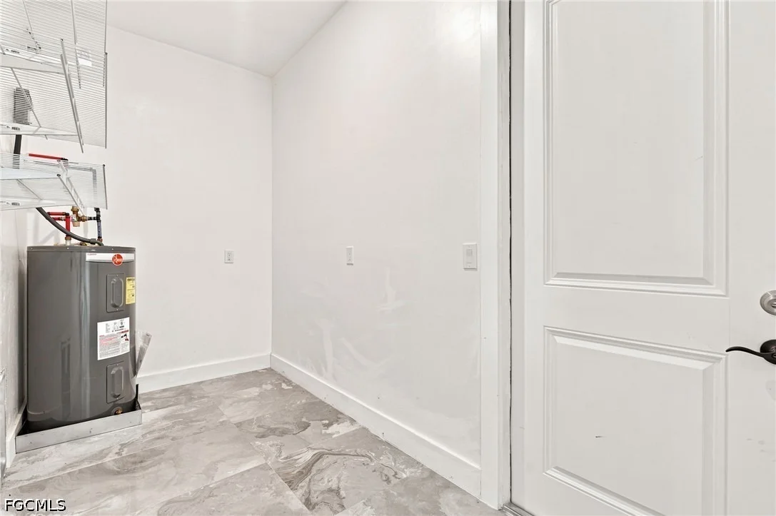 Photo of 1853 Della Drive