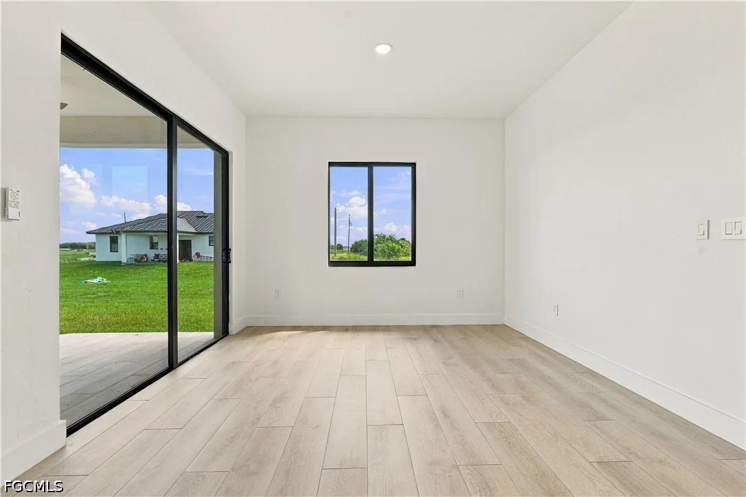 Photo of 9054 Lamkin Circle